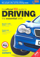 Driving 2005: The Essential Skills