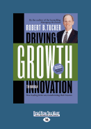 Driving Growth Through Innovation: How Leading Firms are Transforming Their Futures
