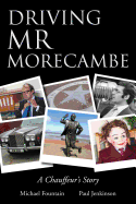 Driving MR Morecambe