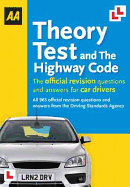 Driving Test Theory & Highway Code