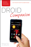 Droid Companion