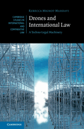 Drones and International Law