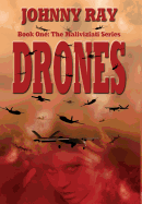 Drones