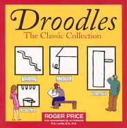 Droodles
