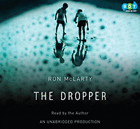 Dropper, the (Lib)(CD)