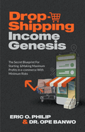 Dropshipping Income Genesis