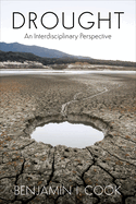 Drought: An Interdisciplinary Perspective