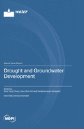 Drought and Groundwater Development