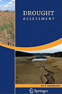 Drought Assessment