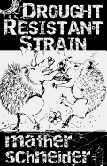 Drought Resistant Strain