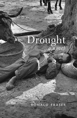 Drought - Fraser, Ronald