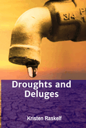 Droughts and Deluges: Resilience Strategies for Water Resource Management in Variable Climates