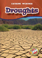 Droughts