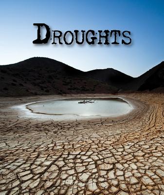 Droughts - Merrick, Patrick