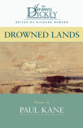 Drowned Lands