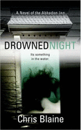 Drowned Night: A Novel of the Abbadon Inn