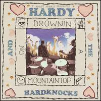 Drownin on a Mountaintop - T. Hardy Morris