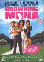 Drowning Mona - Nick Gomez