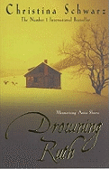 Drowning Ruth (Oprah's Book Club): The stunning psychological drama you will never forget