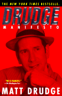 Drudge Manifesto