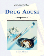 Drug Abuse