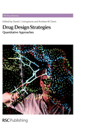 Drug Design Strategies: Quantitative Approaches