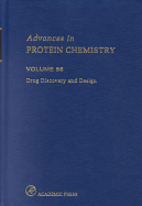 Drug Discovery and Design - Scolnick, Edward M (Editor), and Richards, Frederic M (Editor), and Eisenberg, David S (Editor)