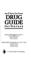 Drug Guide for Nurses