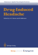 Drug-Induced Headache