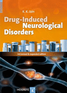 Drug-Induced Neurological Disorders