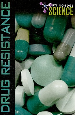 Drug Resistance - Green, Caroline