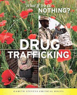 Drug Trafficking