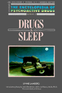 Drugs and Sleep(oop)