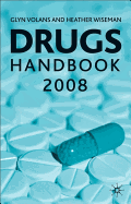 Drugs Handbook