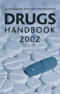 Drugs Handbook