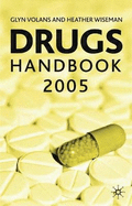 Drugs Handbook