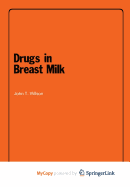 Drugs in Breast Milk