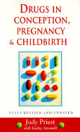 Drugs in Conception Pregancy &