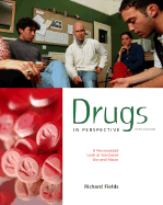 Drugs in Perspective with Powerweb