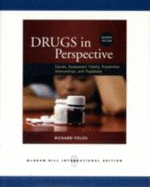 Drugs in Perspective