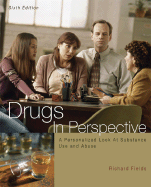 Drugs in Perspective