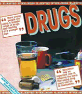 Drugs