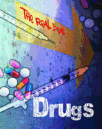 Drugs