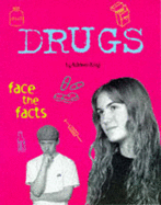 Drugs