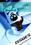 Drugs