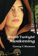 Druid Twilight: Awakening