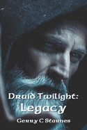 Druid Twilight: Legacy