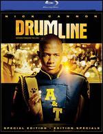Drumline [Blu-ray]