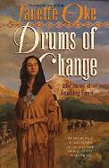 Drums of Change: The Story of Running Fawn