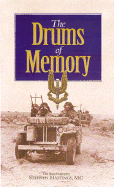 Drums of Memory: The Autobiography of Sir Stephen Hastings MC
